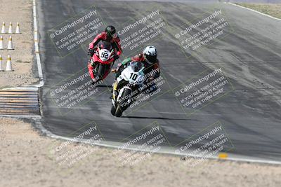 media/Apr-17-2025-Racers Edge (Thu) [[0a0c127f11]]/A Group/1-Session 1 (Turn 10 Entry)/